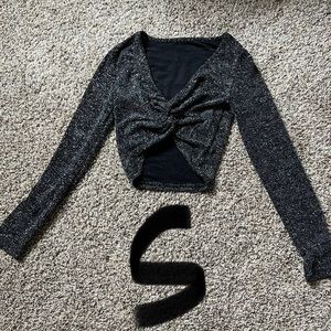 Party wear bundle